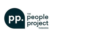 The People Project Tasmania